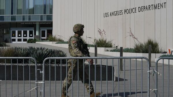    © AP / Ashley Landis