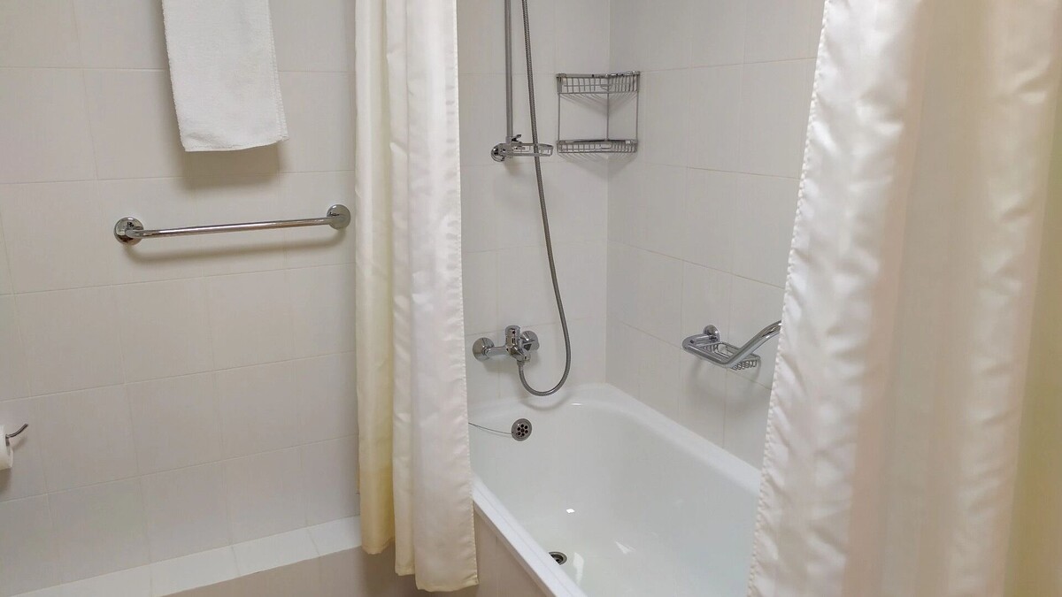     Источник: 1MI