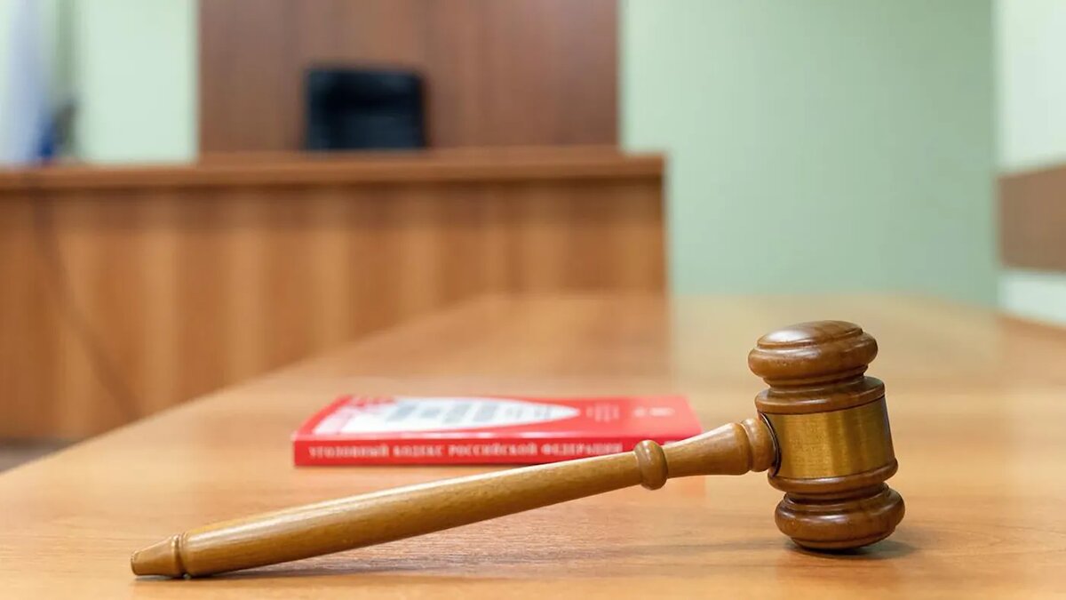   Олег Харсеев / Коммерсантъ- Архивное фото