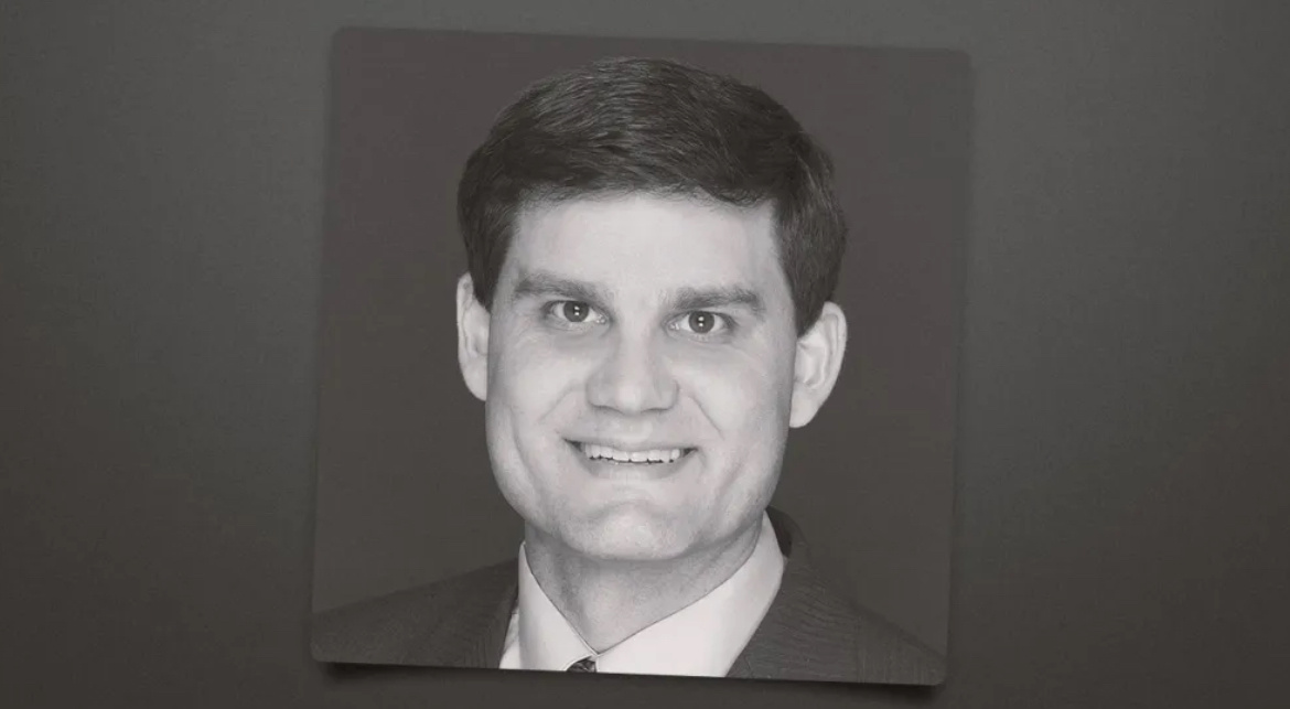 Джейсон Константин