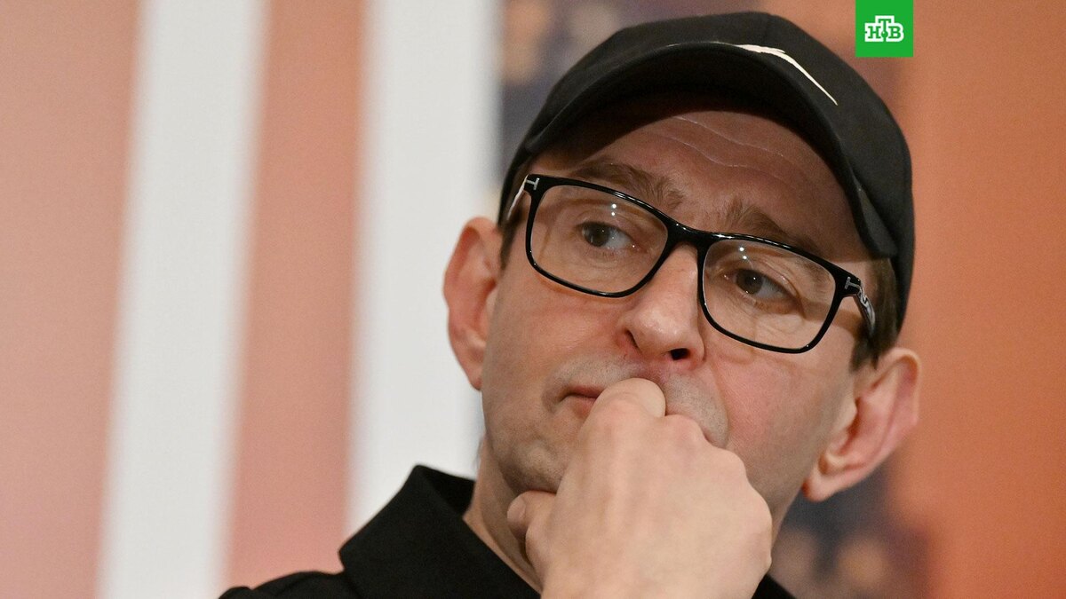    Фото: РИА Новости © 2025, Кристина Кормилицына