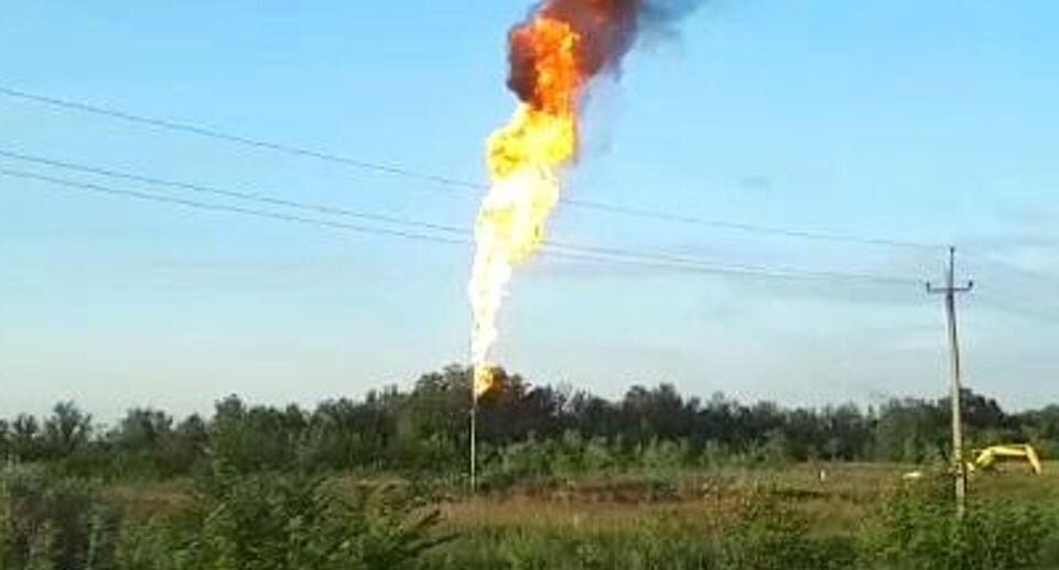    РИА «Новости»