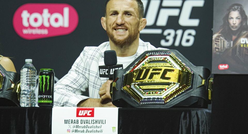    IMAGO / www.globallookpress.com