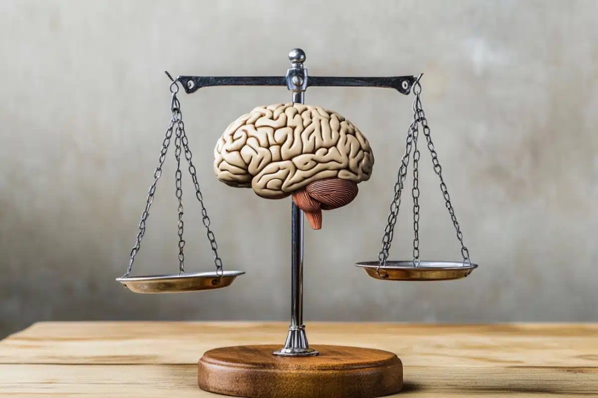    Сканирование мозга показало, что подчинение приказам притупляет наше чувство моральной ответственности.