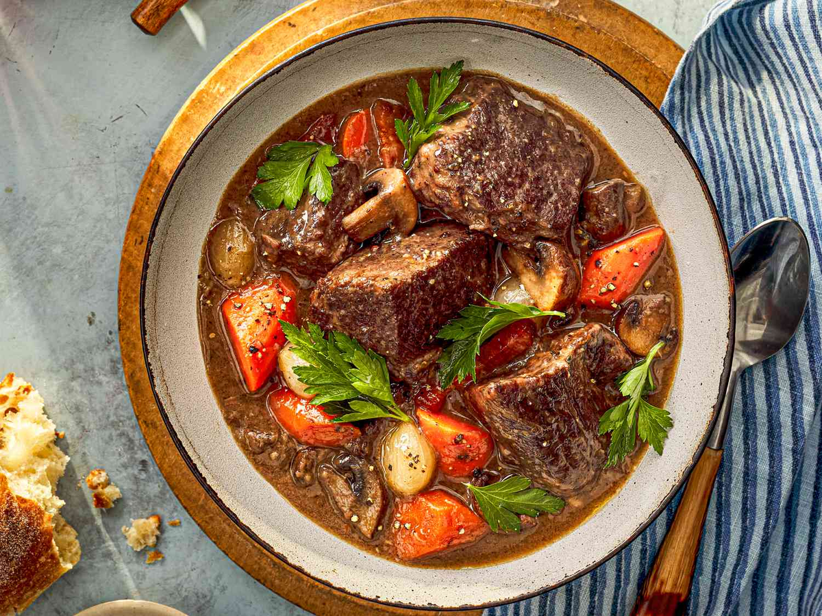 Так все должно выглядеть в идеале...