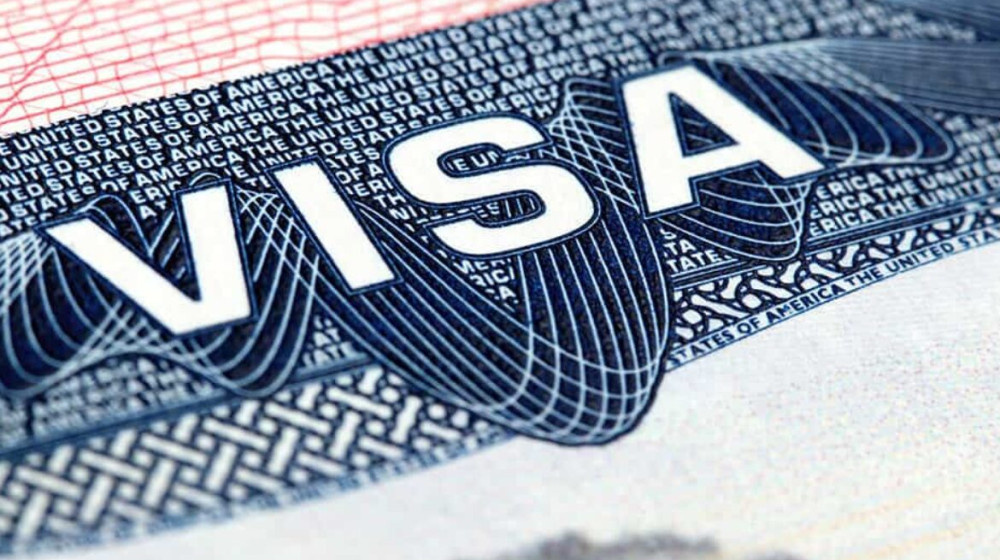    US Tech Visa Applications Are Being Put Through the Wringer
