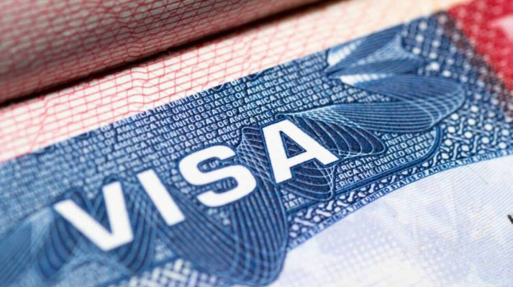    US Tech Visa Applications Are Being Put Through the Wringer