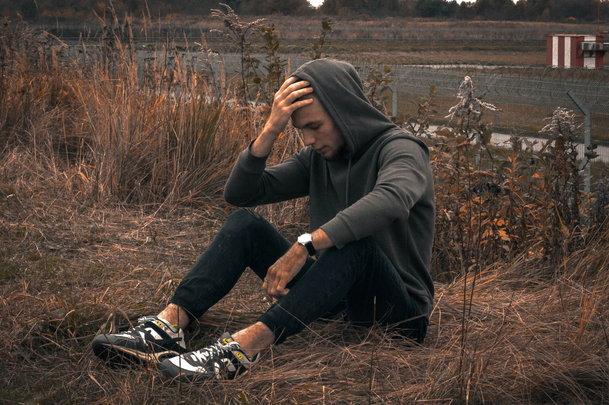 Изображение взято из открытх источников.