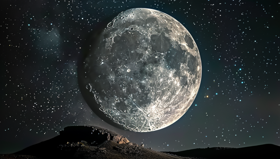    Сгенерировано в Midjourney/NEWS.ru