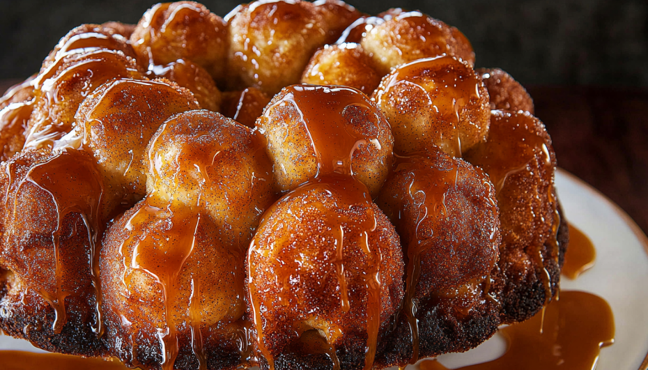    Сгенерировано в Midjourney/NEWS.ru