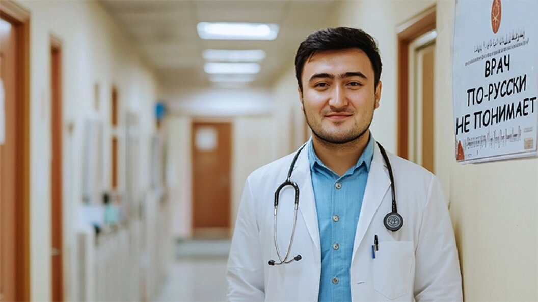 Фото: ural.tsargrad.tv