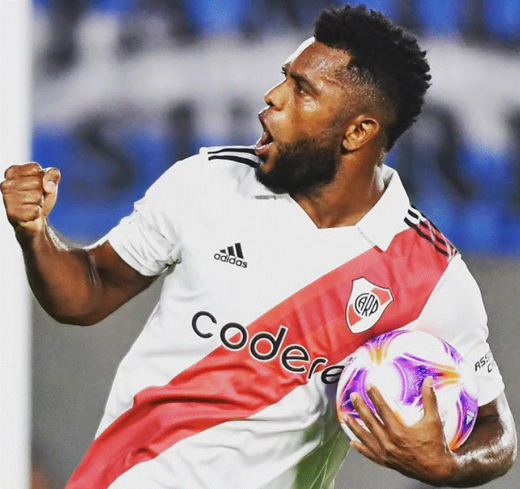    Мигель Борха всё ближе к «Спартаку»?Ольга Торопова