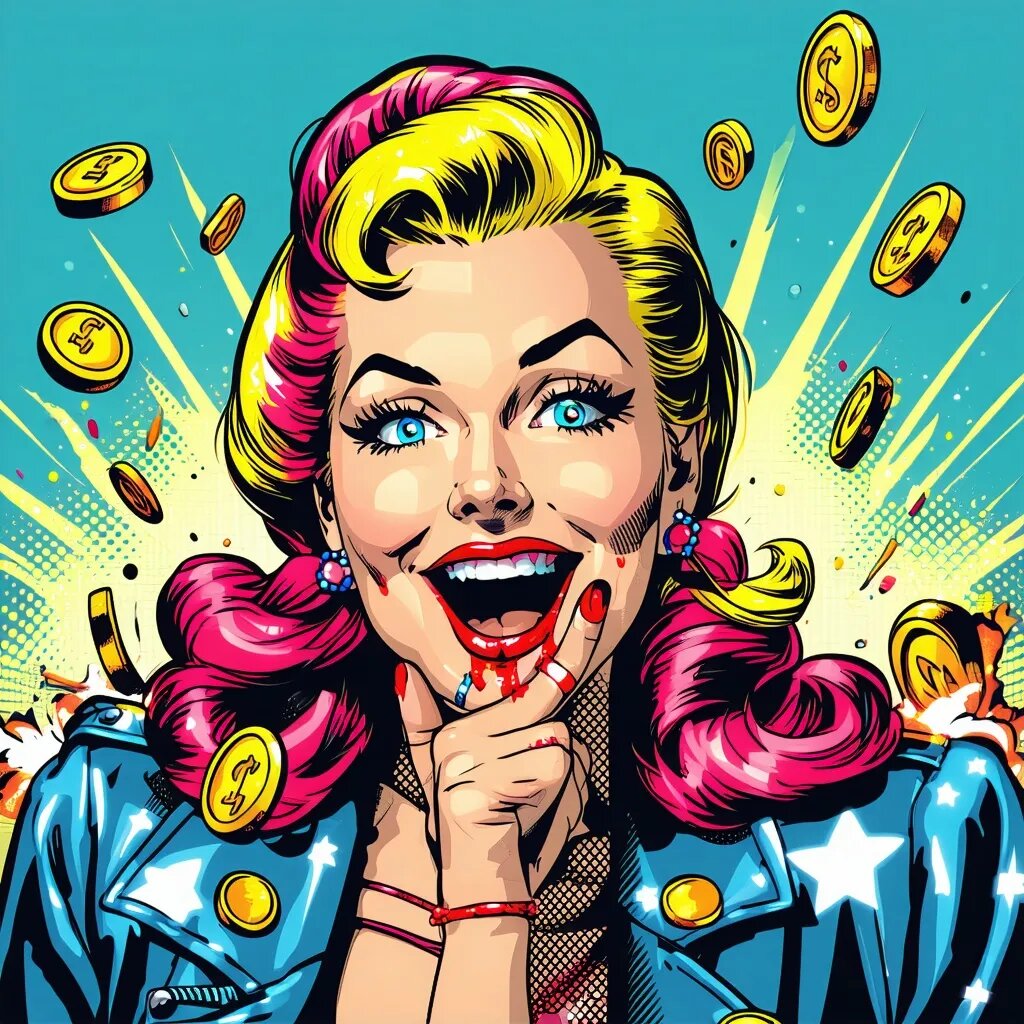 Инновации в азартных играх: что предлагает Belatra сегодня?