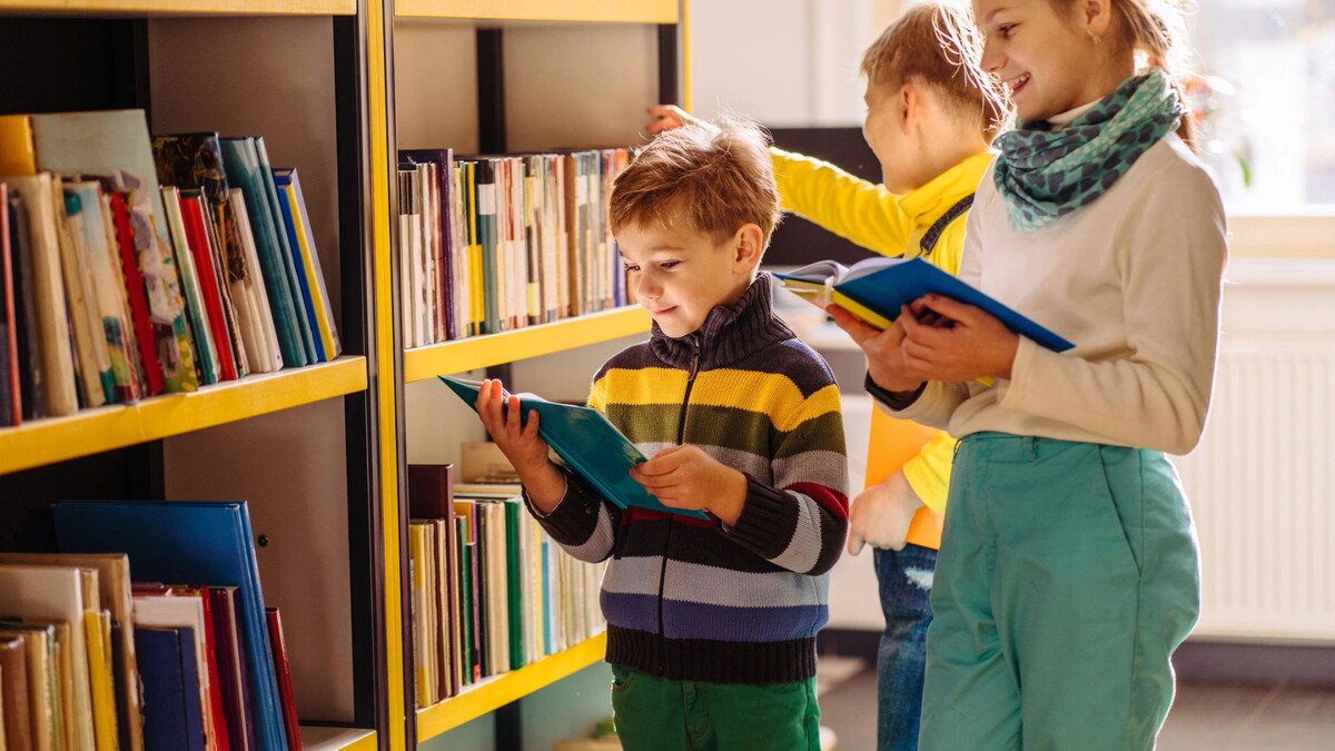    Фото: Iryna Inshyna/Shutterstock/Fotodom