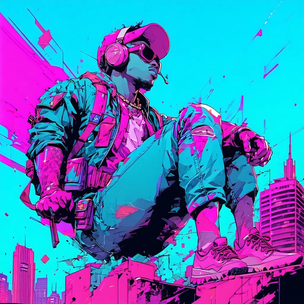 Юмор в онлайне: смешные мемы и викторины по игре