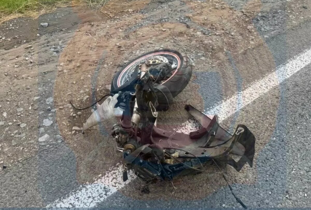 Фото: Госавтоинспекция Татарстана