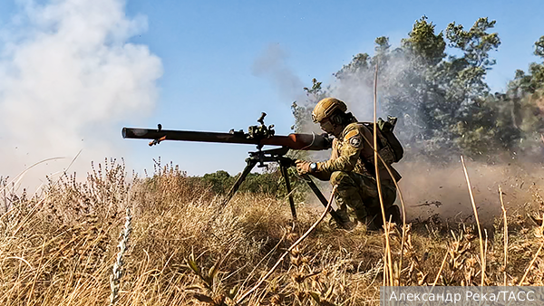     Фото: Александр Река/ТАСС