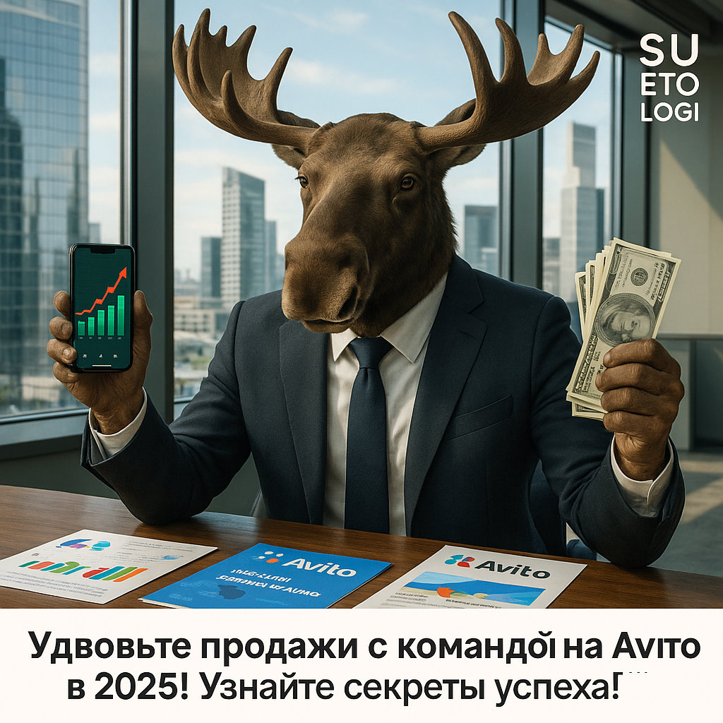    Почему_важно_использовать_команда_на_Авито Суетолог