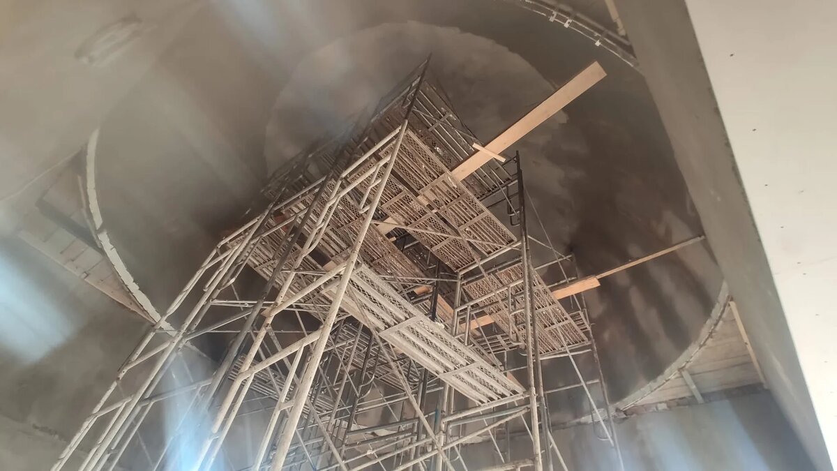 Листайте вправо, чтобы увидеть больше изображений