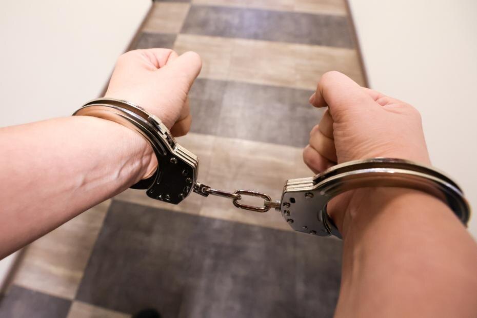    Алексей Белкин/NEWS.ru