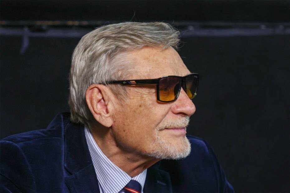    Наталья Шатохина/NEWS.ru