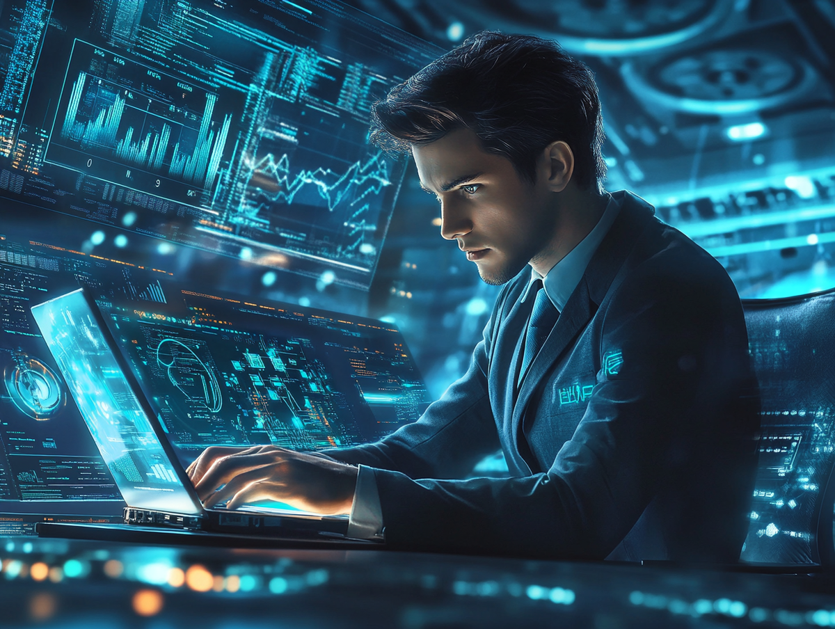    Секреты создания семантического ядра с помощью ChatGPT: пошаговый гайд для увеличения трафика и конверсий на вашем сайте Антон Коновалов