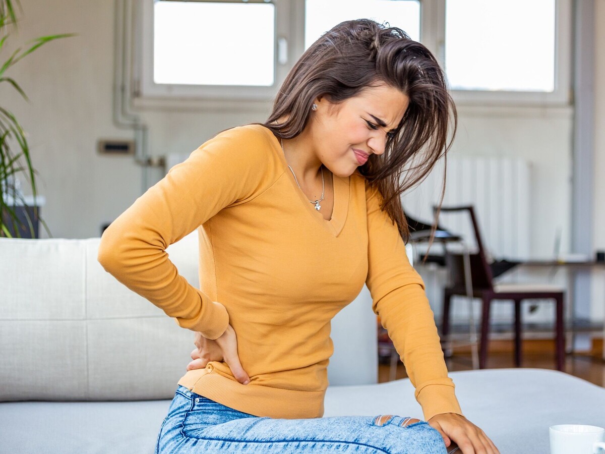 Фото из открытых источников Яндекс