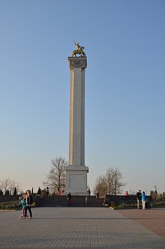 Юровский Александр