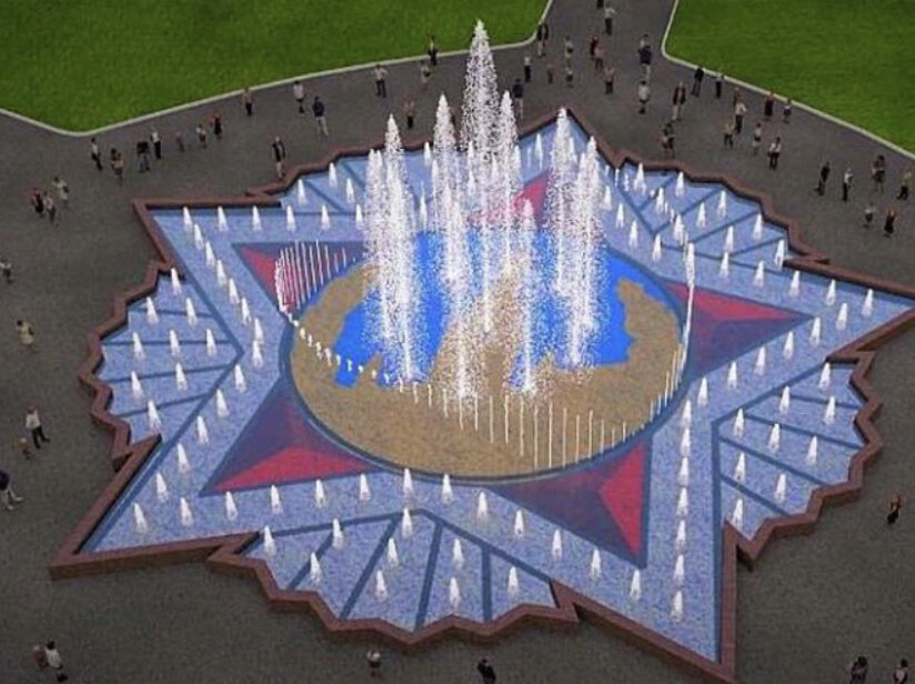  канал Дзен One da