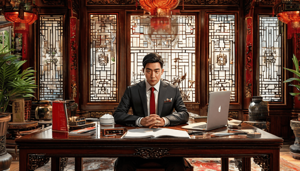    Регистрация_и_активация_WeChat_для_стартапов