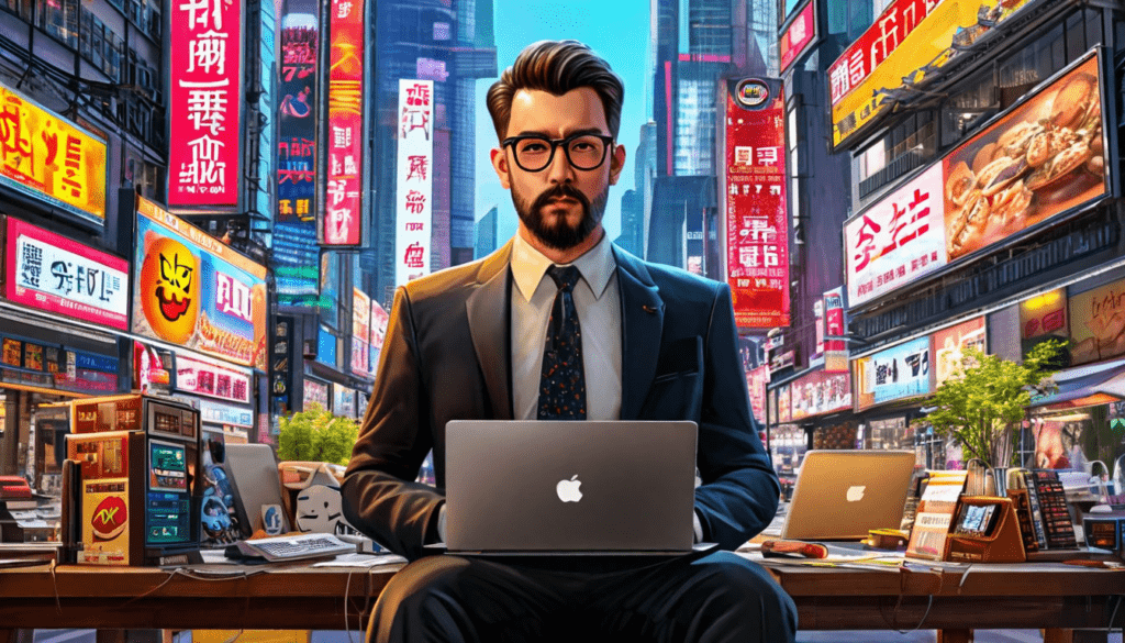    Регистрация_WeChat_для_дизайнеров_и_креативных_агентств