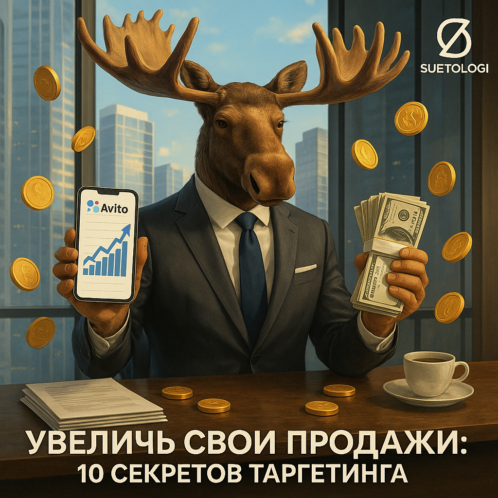    Советы_по_использованию_таргетинг_на_Авито Суетолог