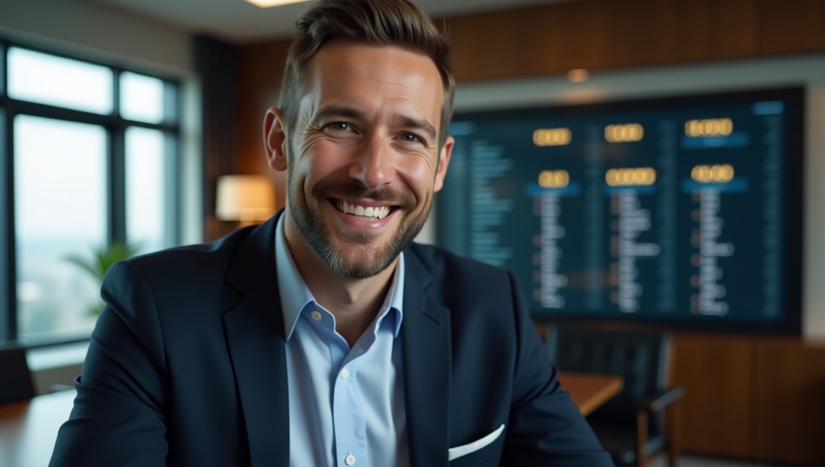 Рост акций Circle на 250%: как это изменит рынок стейблкоинов