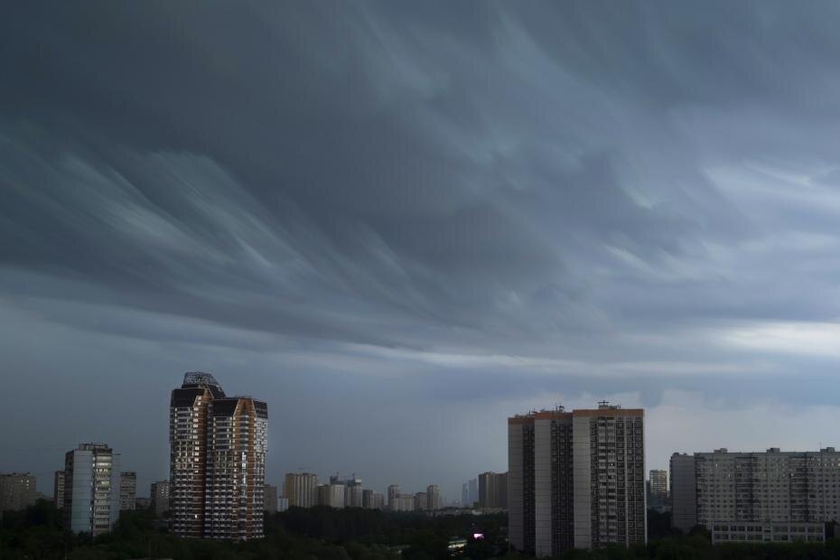    Konstantin Kokoshkin/Global Look Press