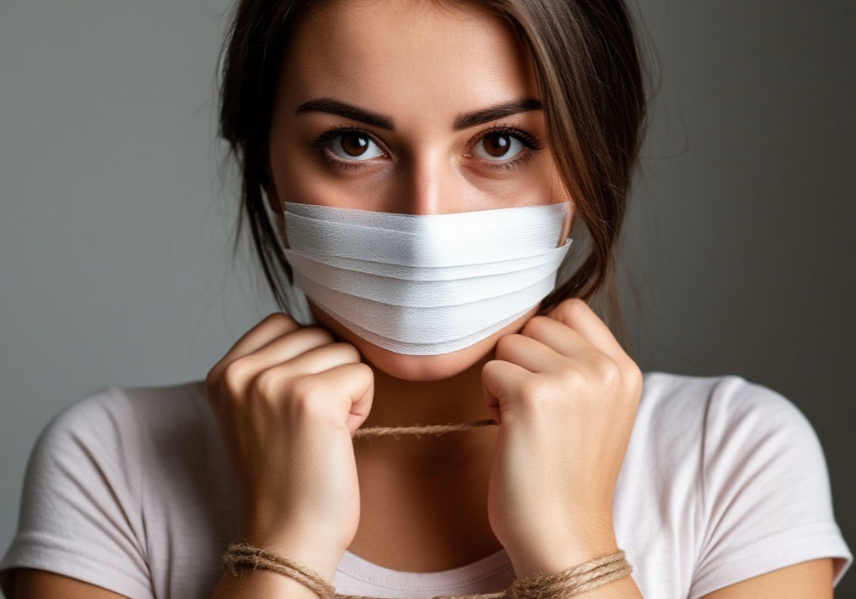    Источник фото: Шедеврум