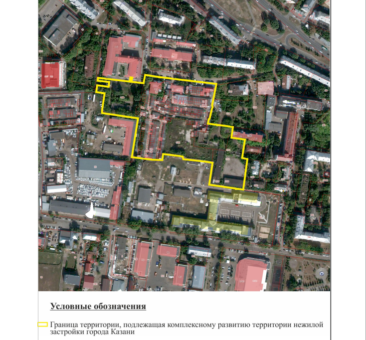 Автор фото: скриншот
