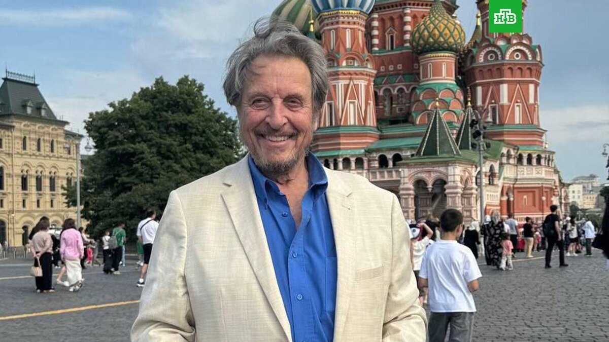    Фото: соцсети