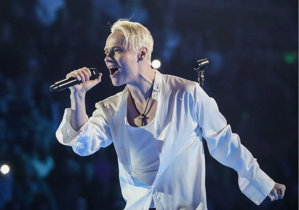 Фото из открытого источника. 