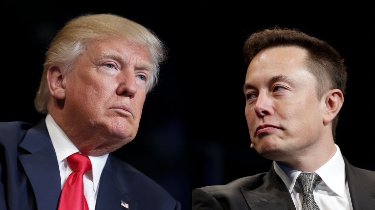 Изображение Midjourney  📷
