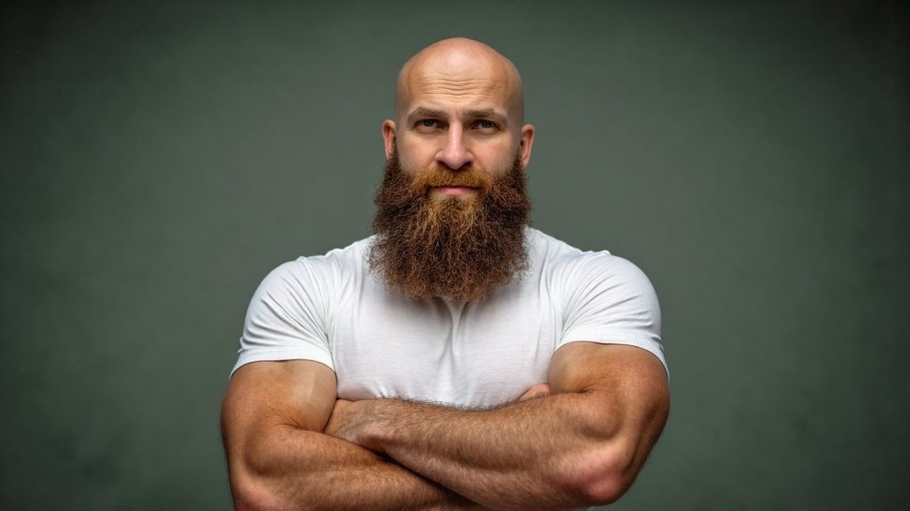 Яйцеголовый