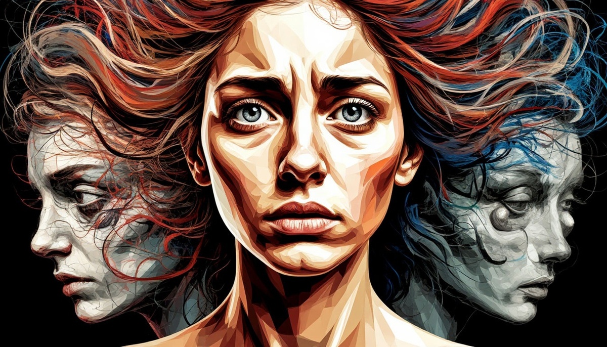 Так кто же вы – жертва древнего механизма выживания или человек, который научился им управлять?