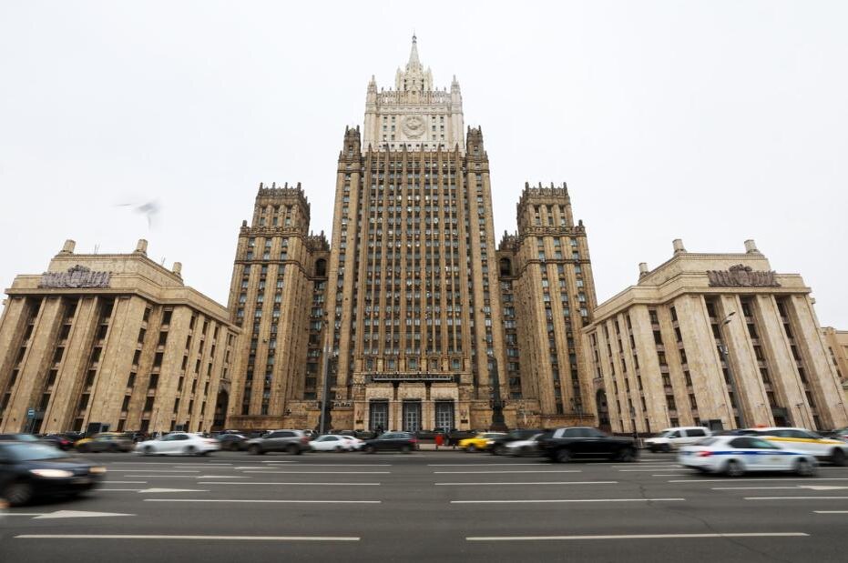    Алексей Белкин/NEWS.ru