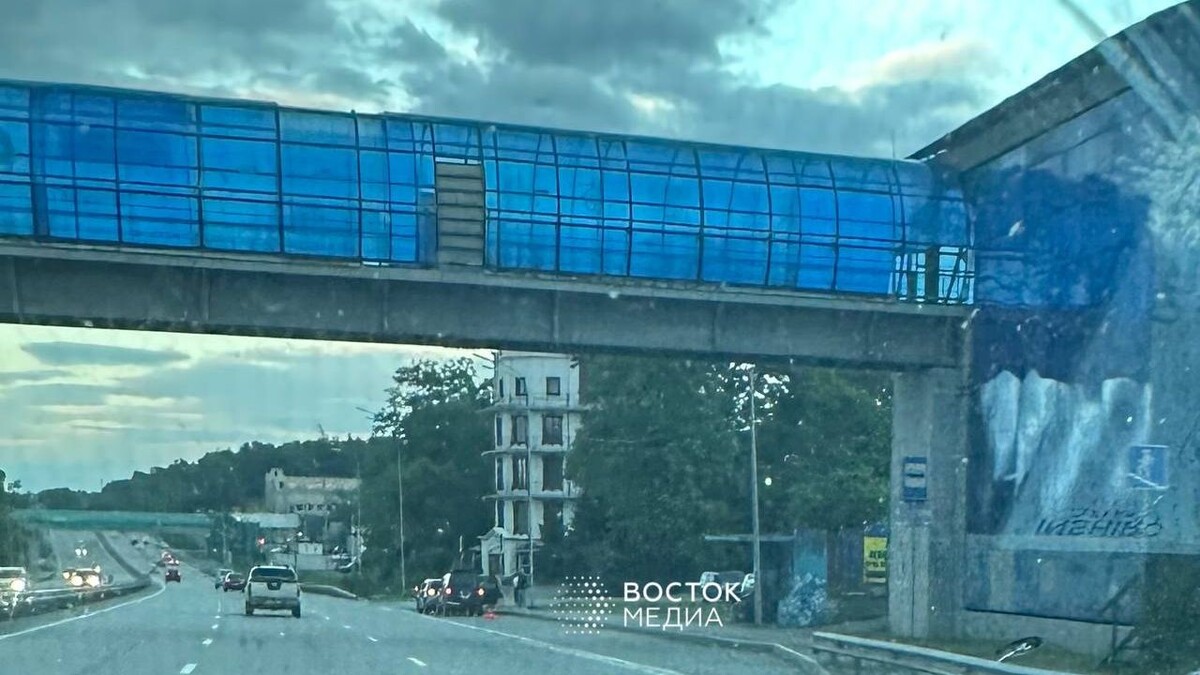     Источник: vostokmedia.com