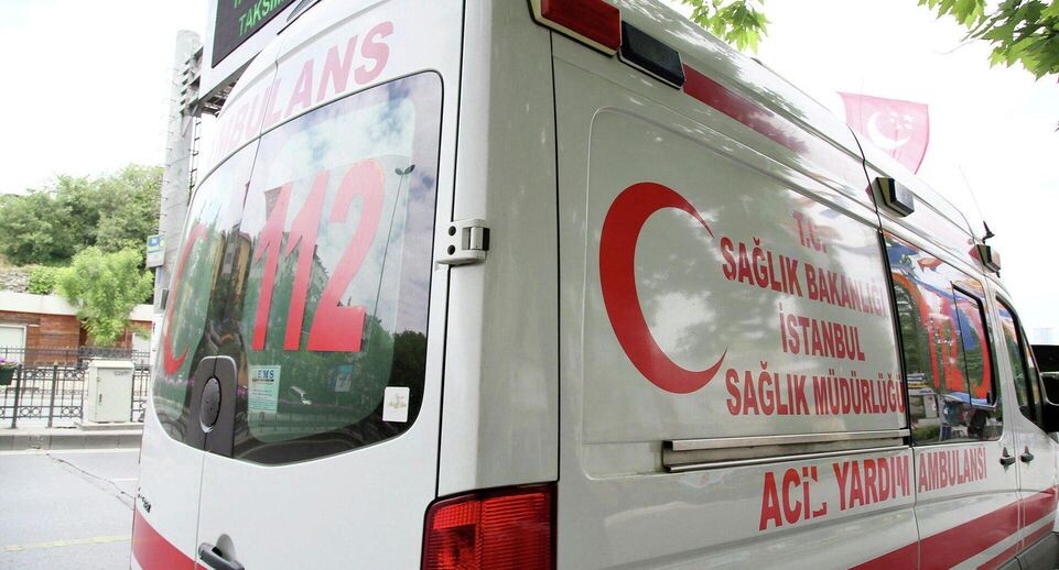    РИА «Новости»