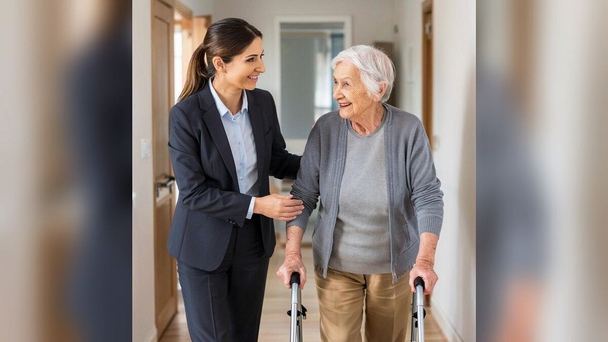    Изображение сгенерировано с помощью ИИ.