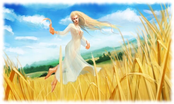 изображение взято из открытых источников