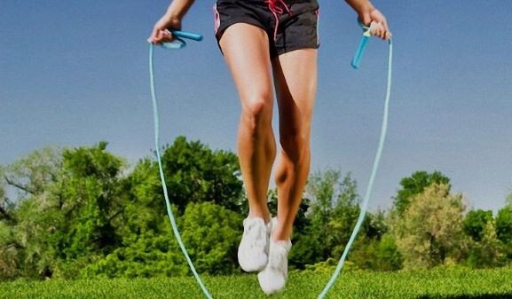 Яндекс Картинки