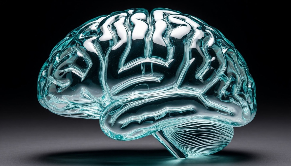 Ваш мозг по-прежнему ищет угрозы, но вместо саблезубых тигров он находит проблемы в соцсетях, переживания о будущем и мнимые катастрофы.