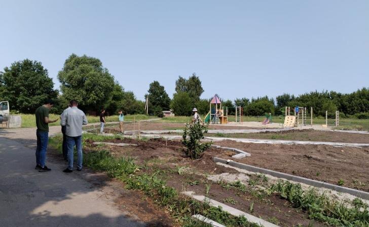    администрация Курска