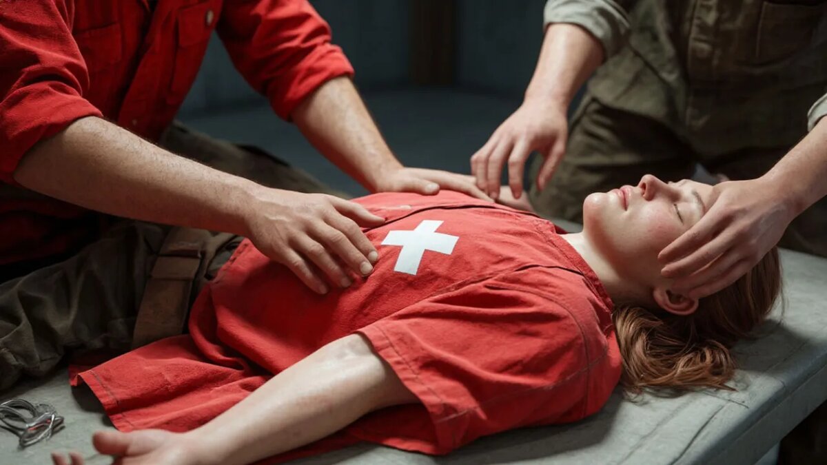    Сгенерировано ИИ